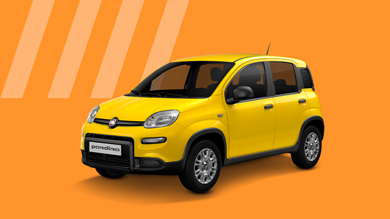 fiat-pandina