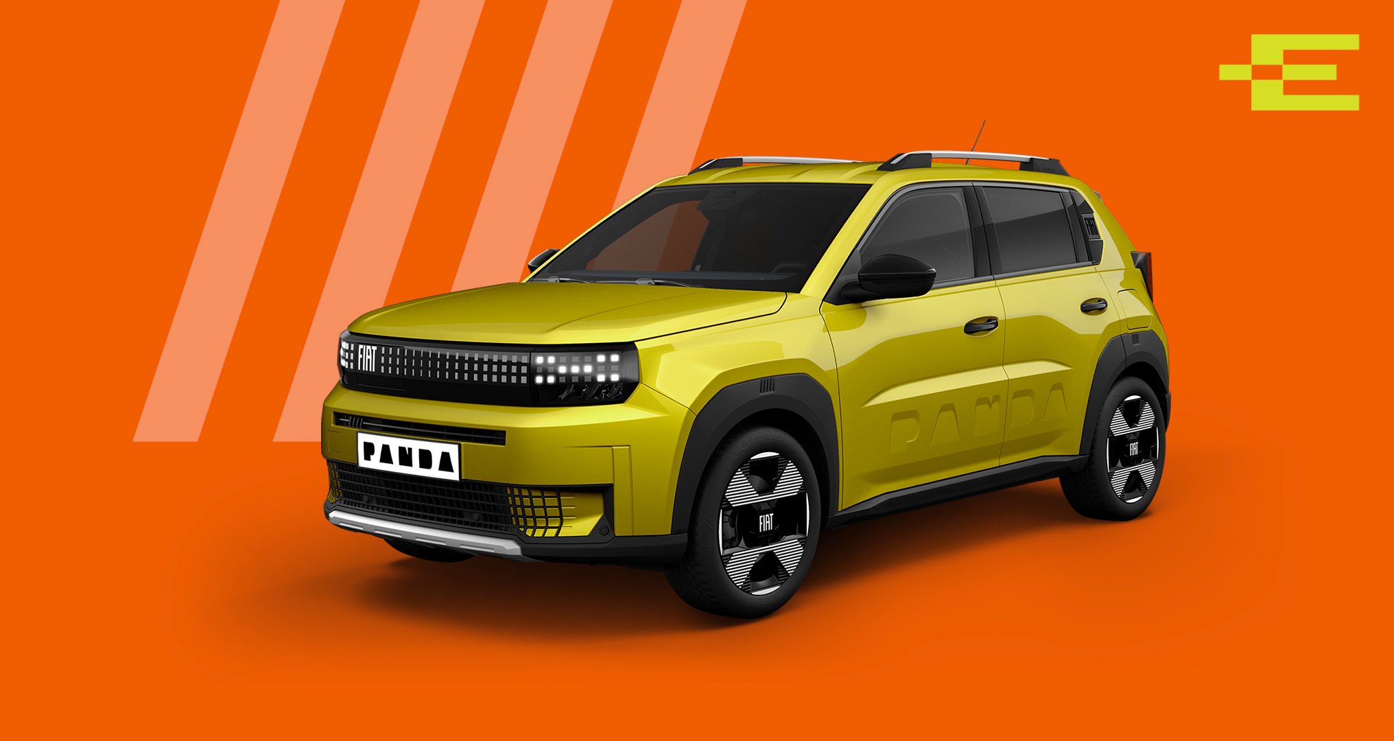 fiat-grande-panda-electric-carnet-ajanlat
