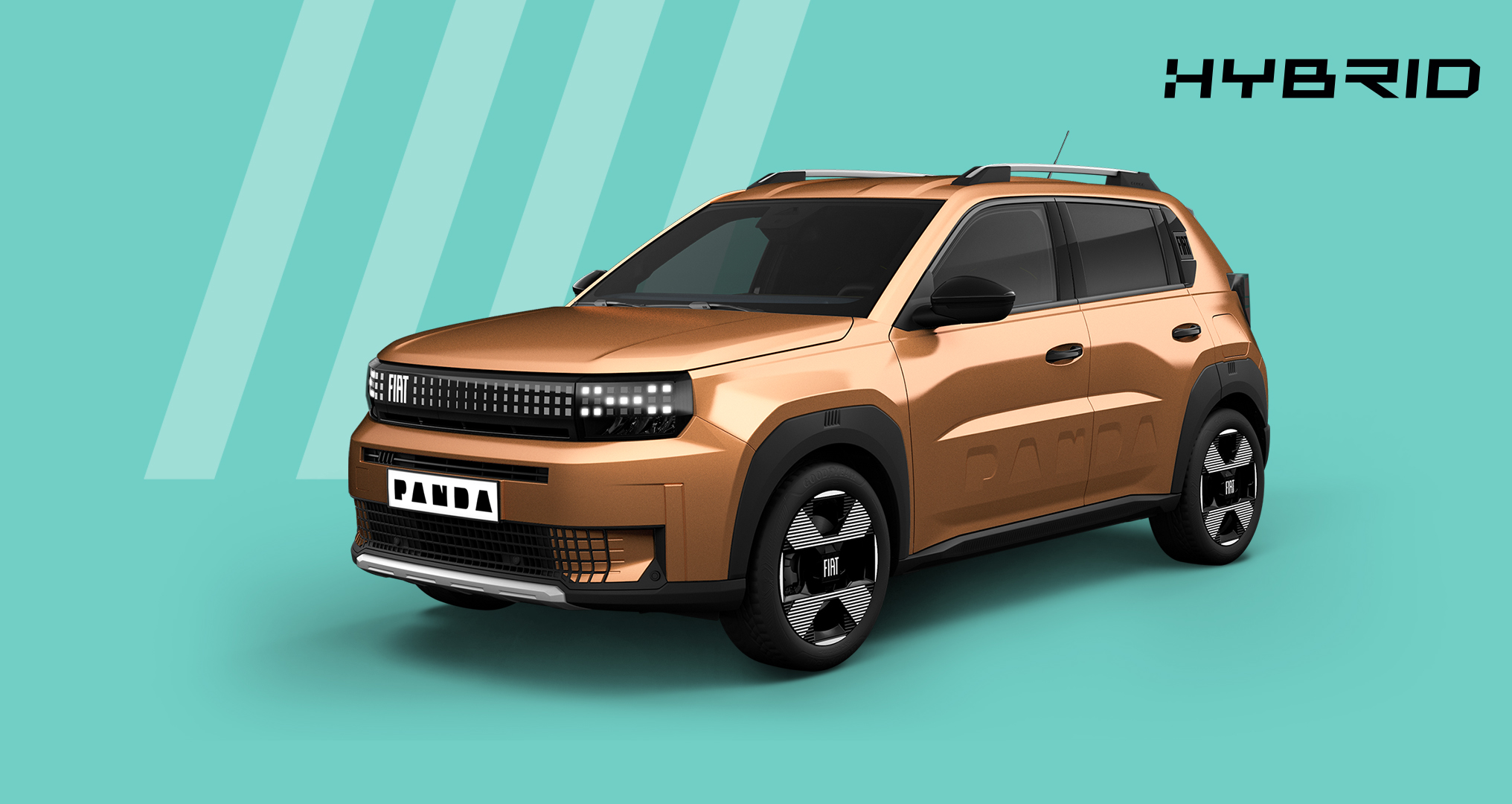 fiat-grande-panda-hybrid-carnet-ajanlat