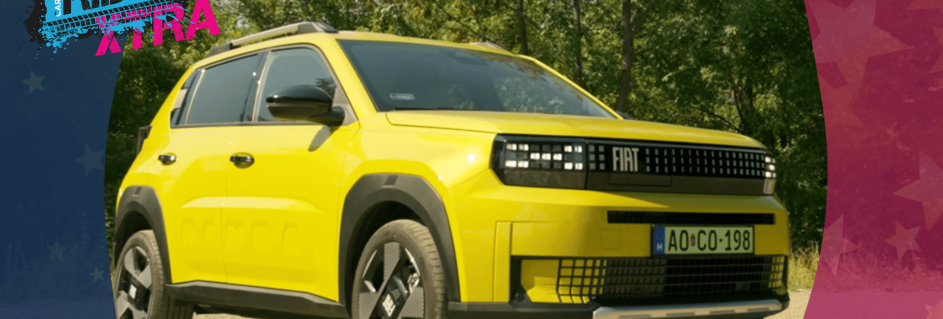 fiat-grande-panda-carnet-ride-xtra