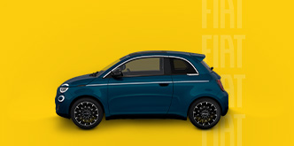 fiat-500-dolce-vita-hetek-carnet