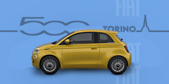 fiat-500-torino-dolce-vita-hetek-carnet