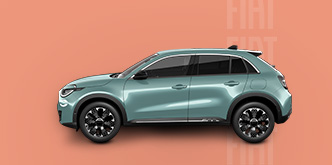 fiat-600-dolce-vita-hetek-carnet