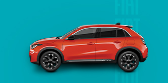 fiat-600e-dolce-vita-hetek-carnet