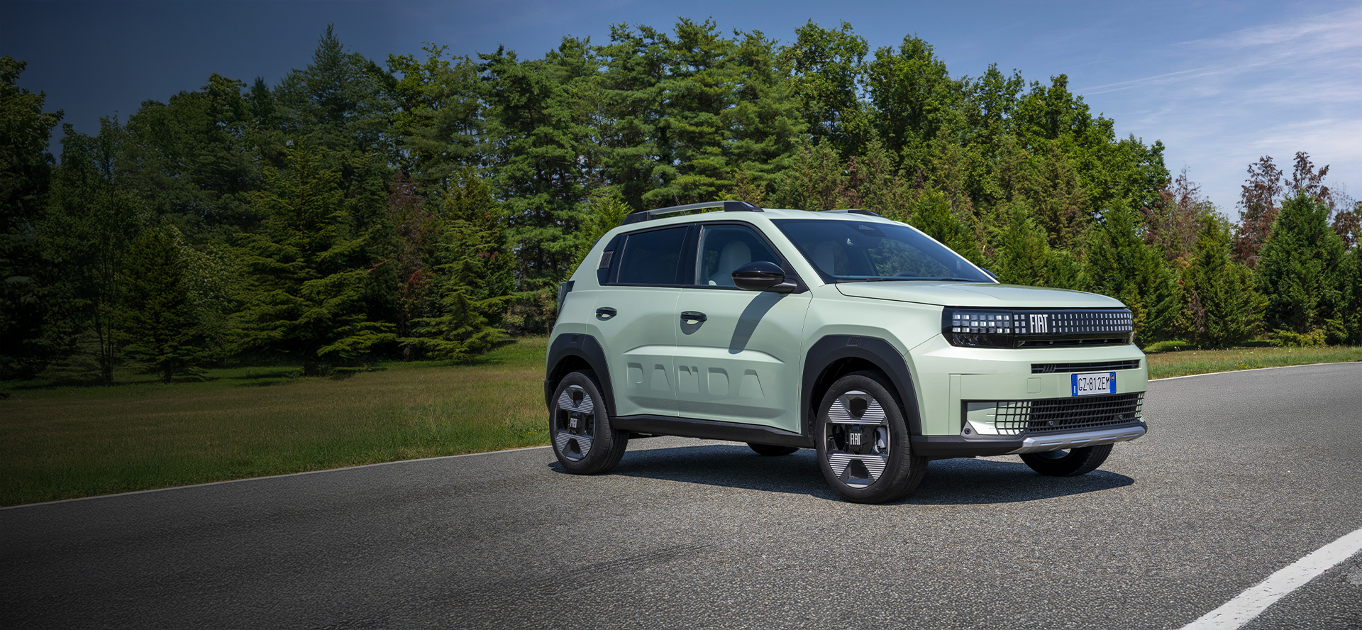 uj-fiat-500-hybrid-torino-carnet-akcio