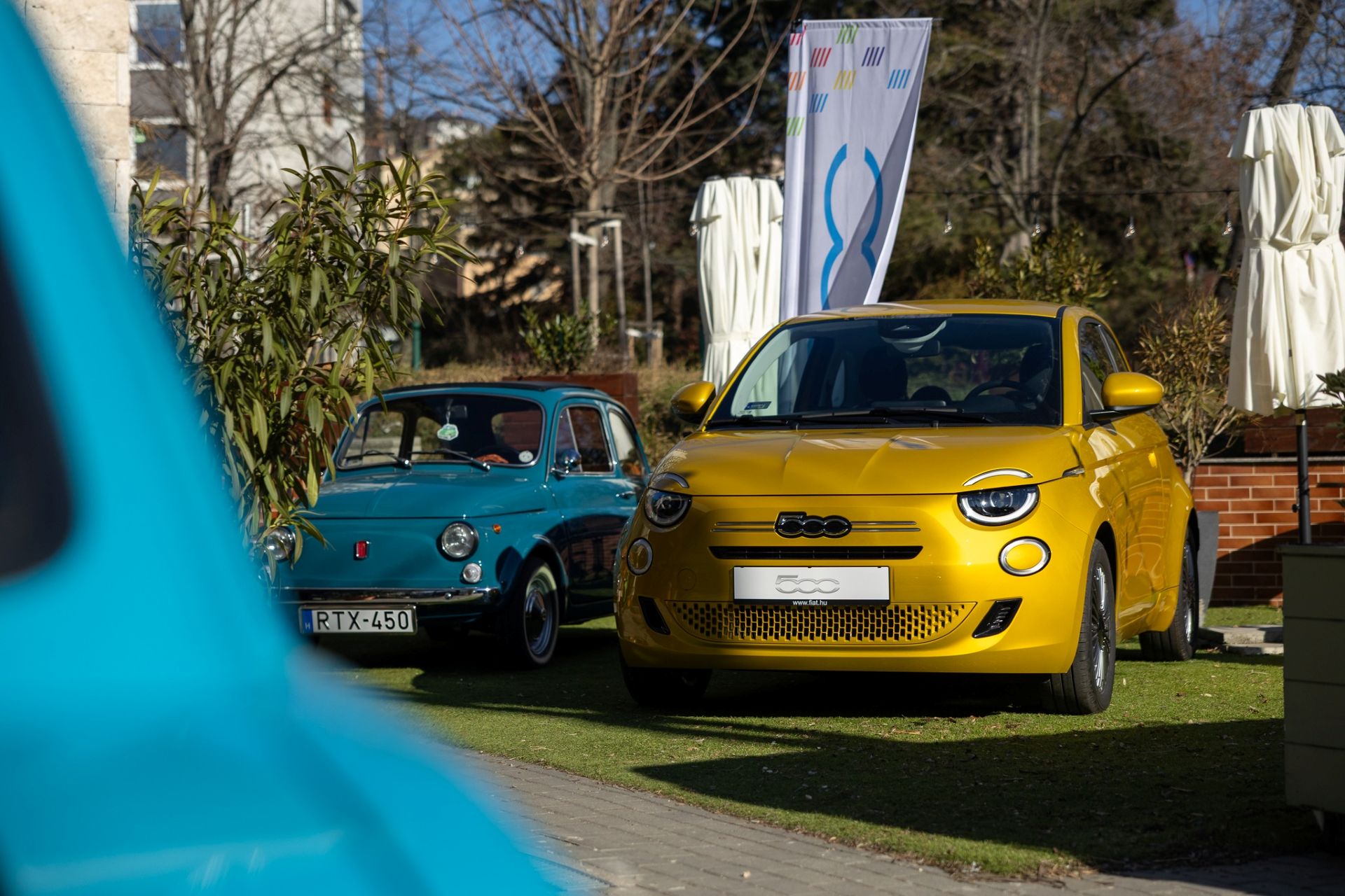 magyarorszagon-is-bemutatkozott-az-uj-fiat-500-hybrid-carnet-hir-6