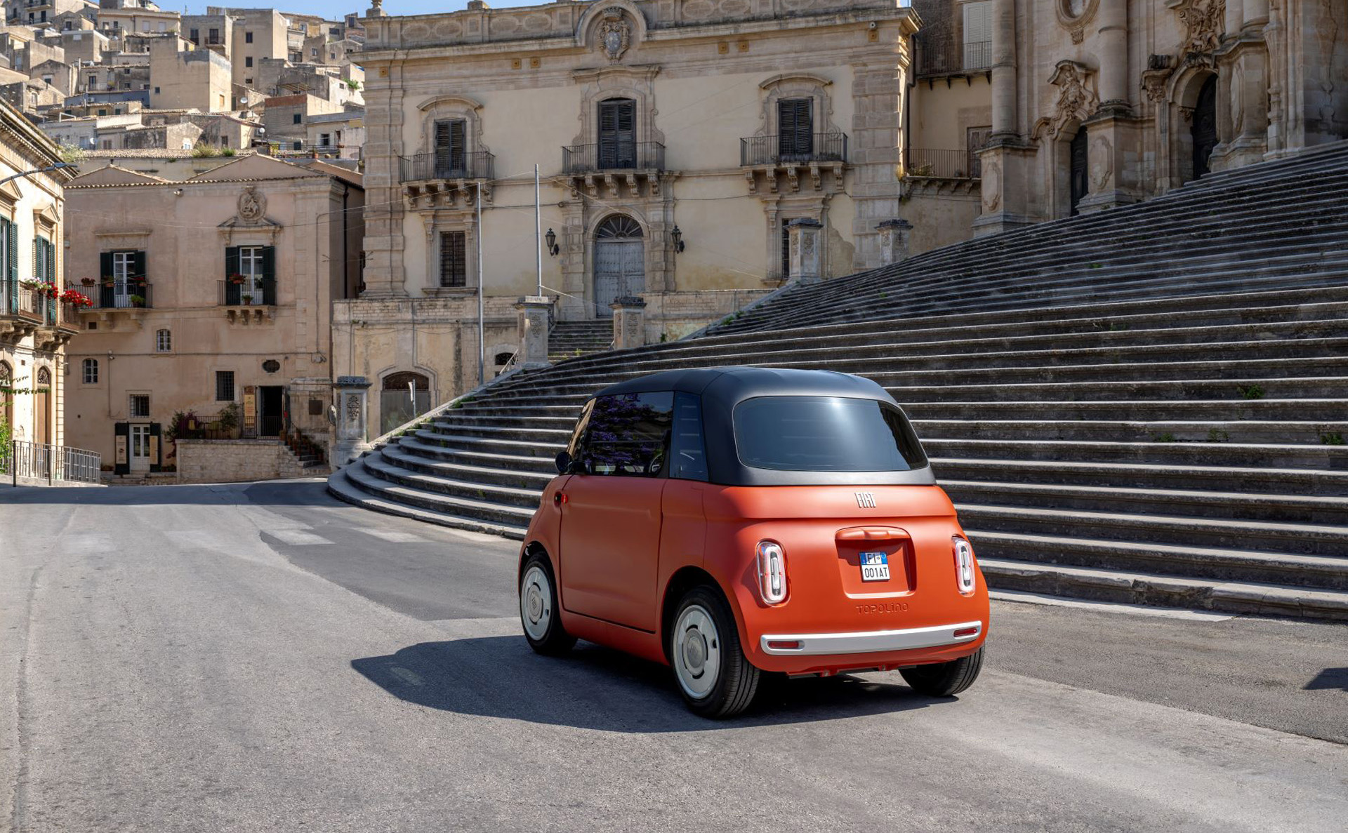 fiat-topolino-corallo-carnet-hir-3