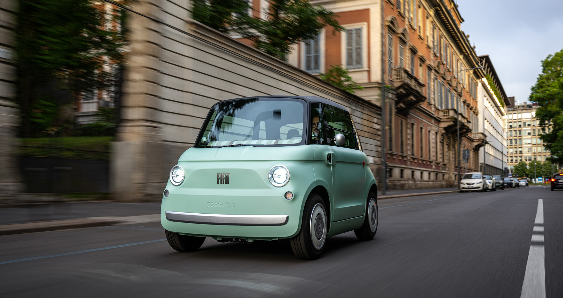 fiat-topolino-corallo-carnet-hir-2