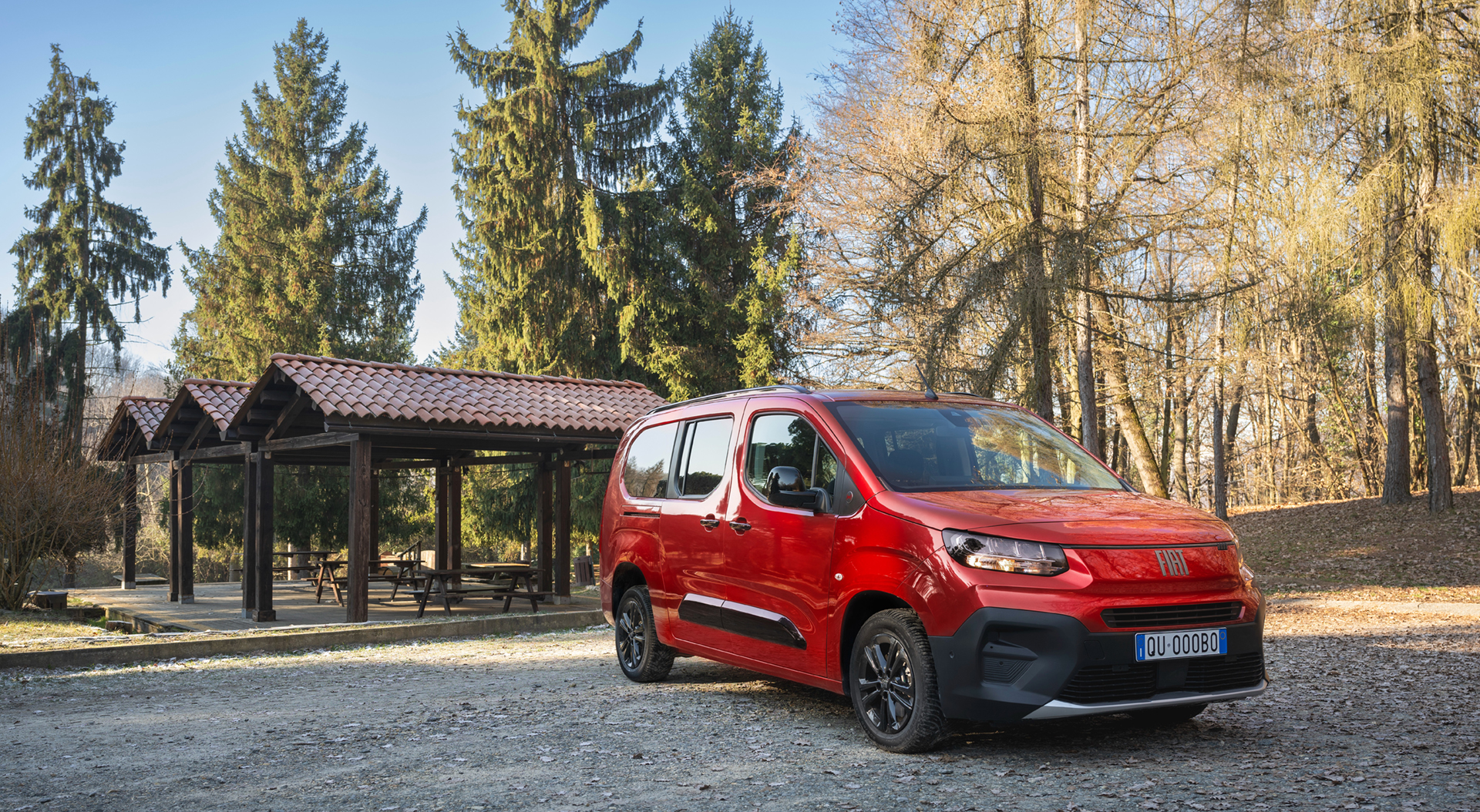 uj-fiat-doblo