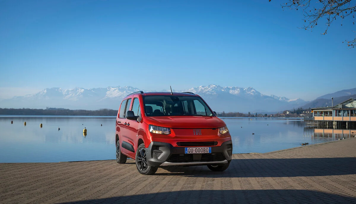uj-fiat-doblo