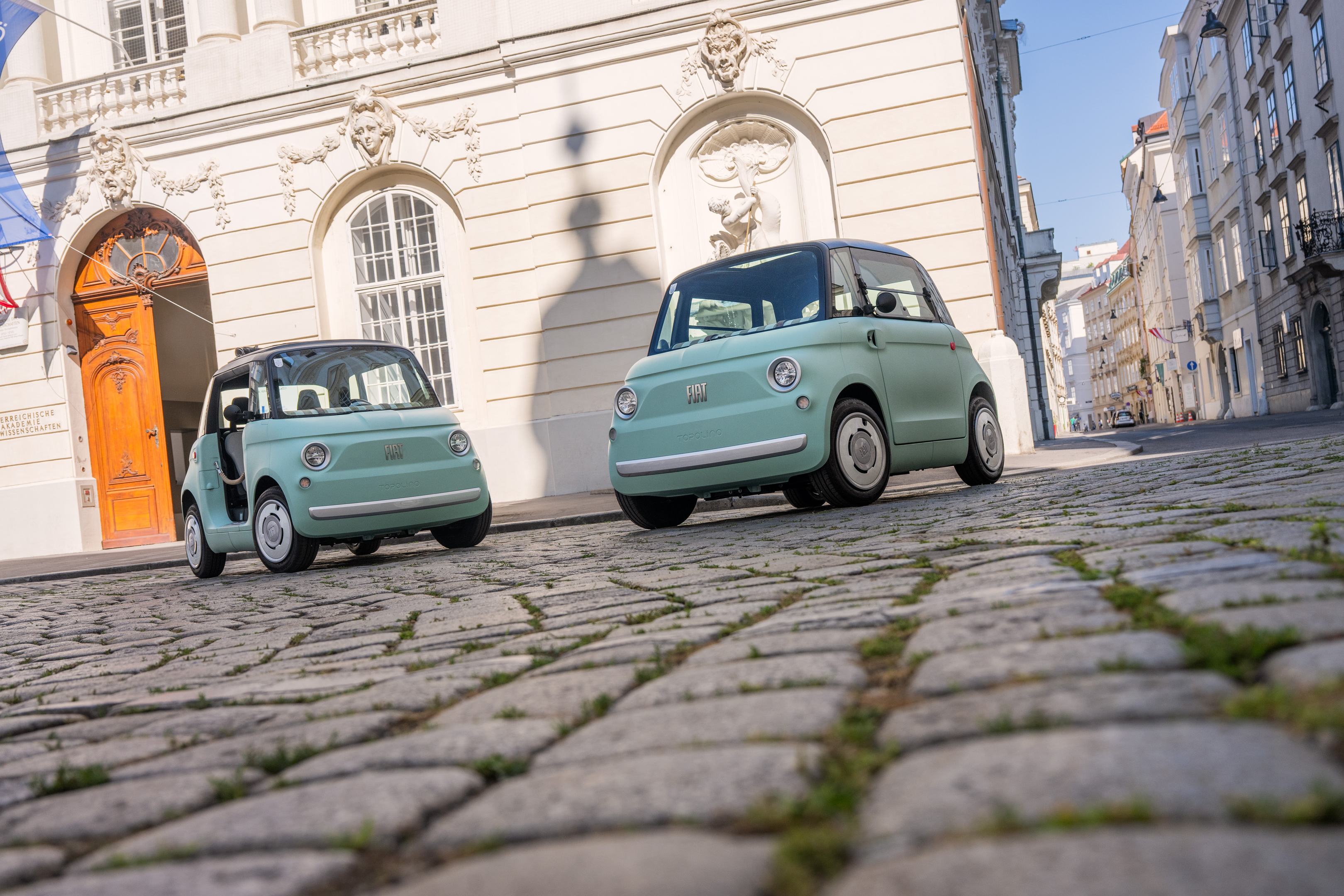 fiat-topolino
