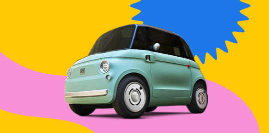fiat-panda