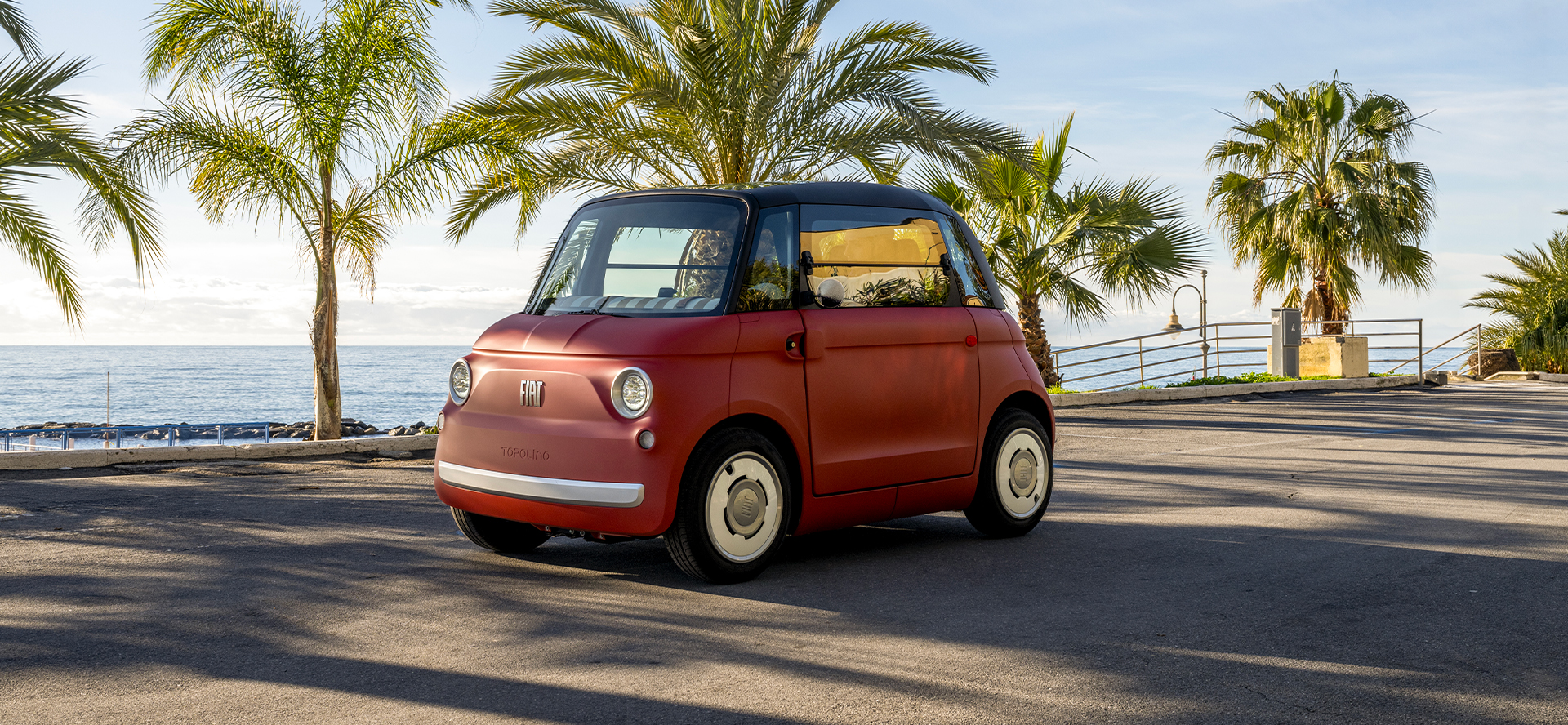 fiat-panda