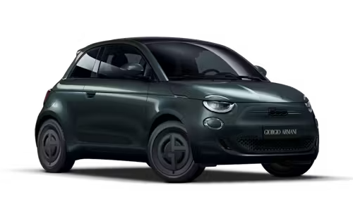 500e-3-1