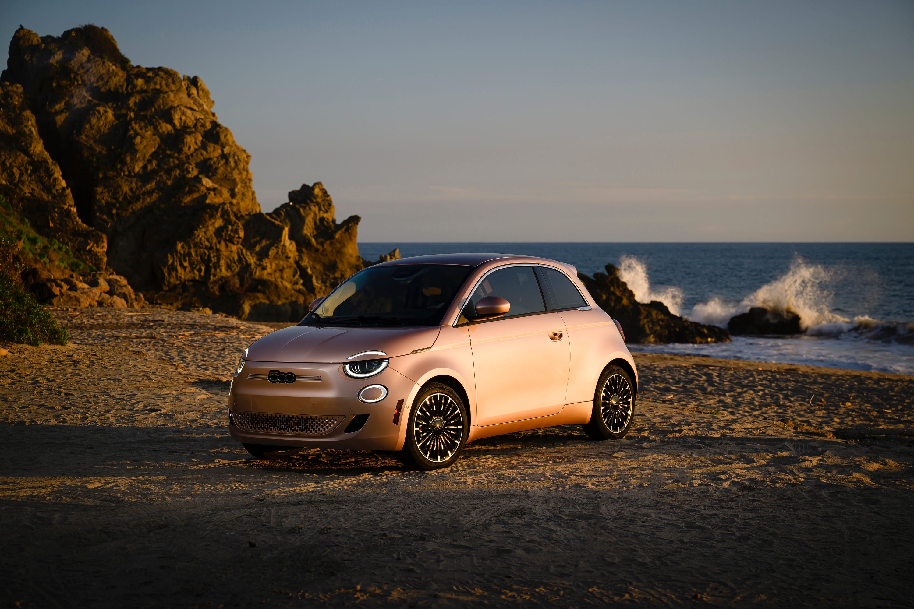 fiat-e500