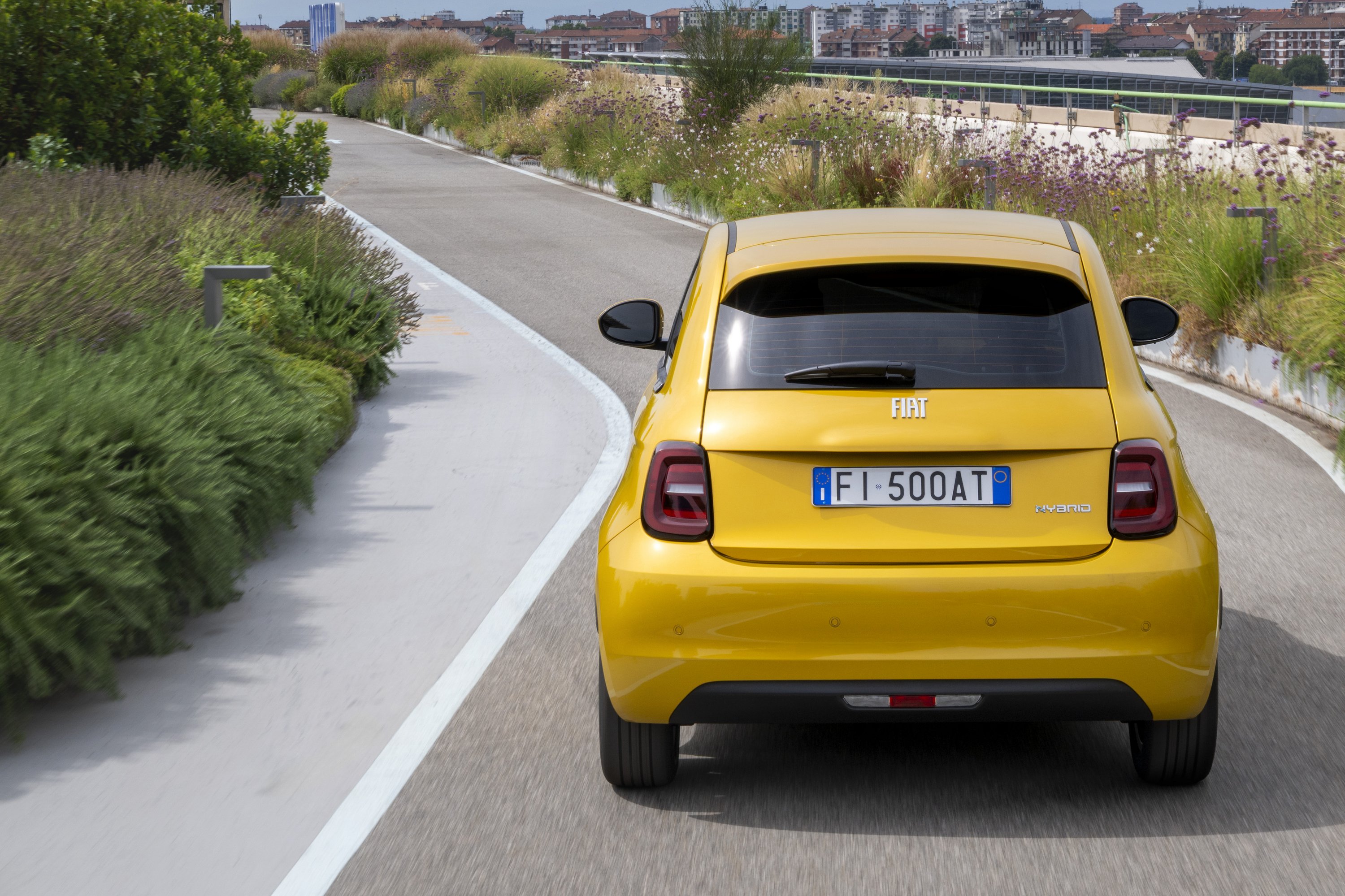 fiat-500