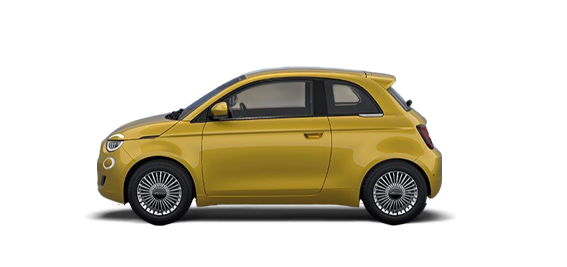 500-hybrid