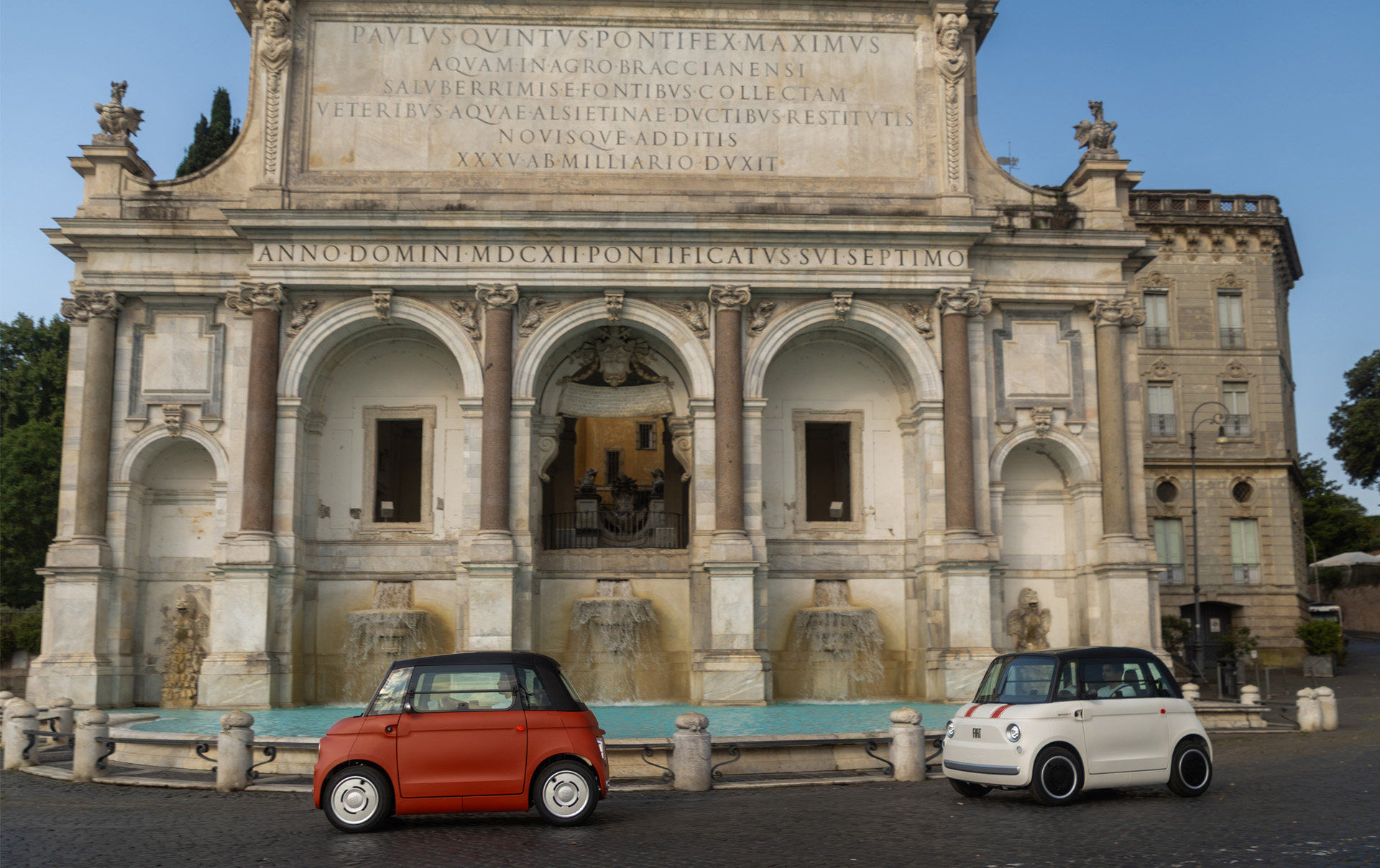 fiat-topolino-corallo-carnet-hir-3