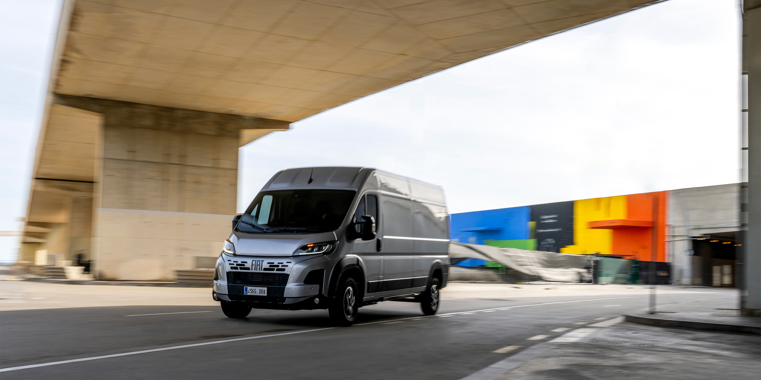 fiat-e-ducato