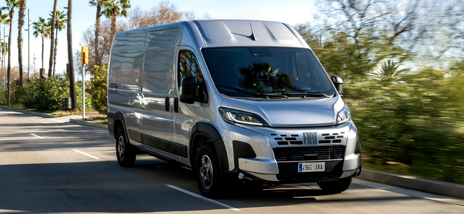 uj-fiat-ducato