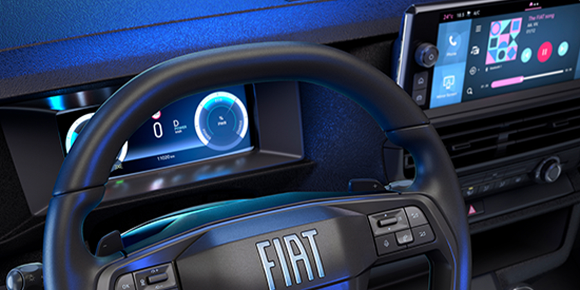 uj-fiat-scudo
