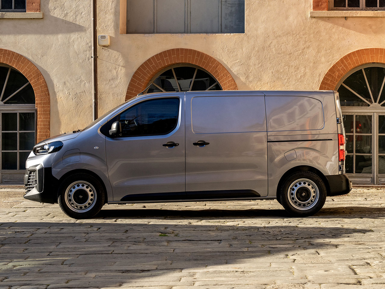uj-fiat-scudo