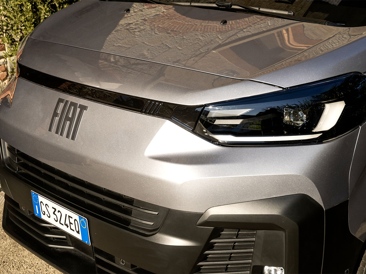 uj-fiat-scudo