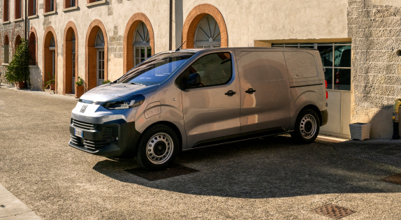 uj-fiat-scudo