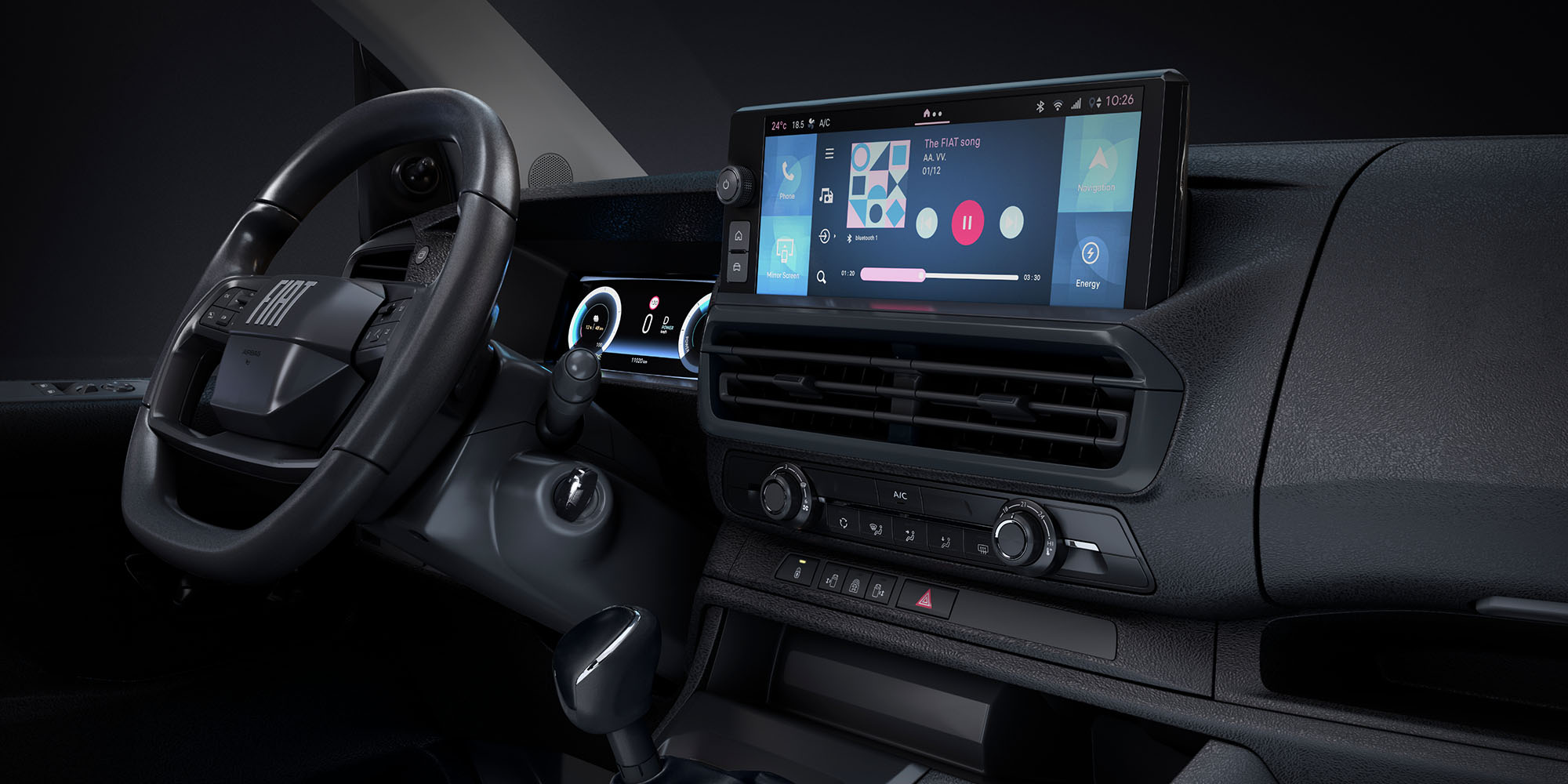 fiat-e-scudo