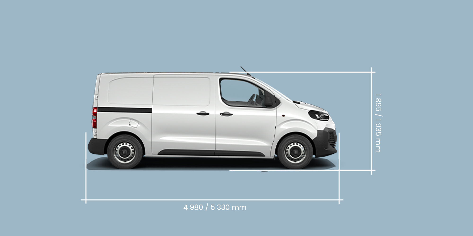 uj-fiat-scudo