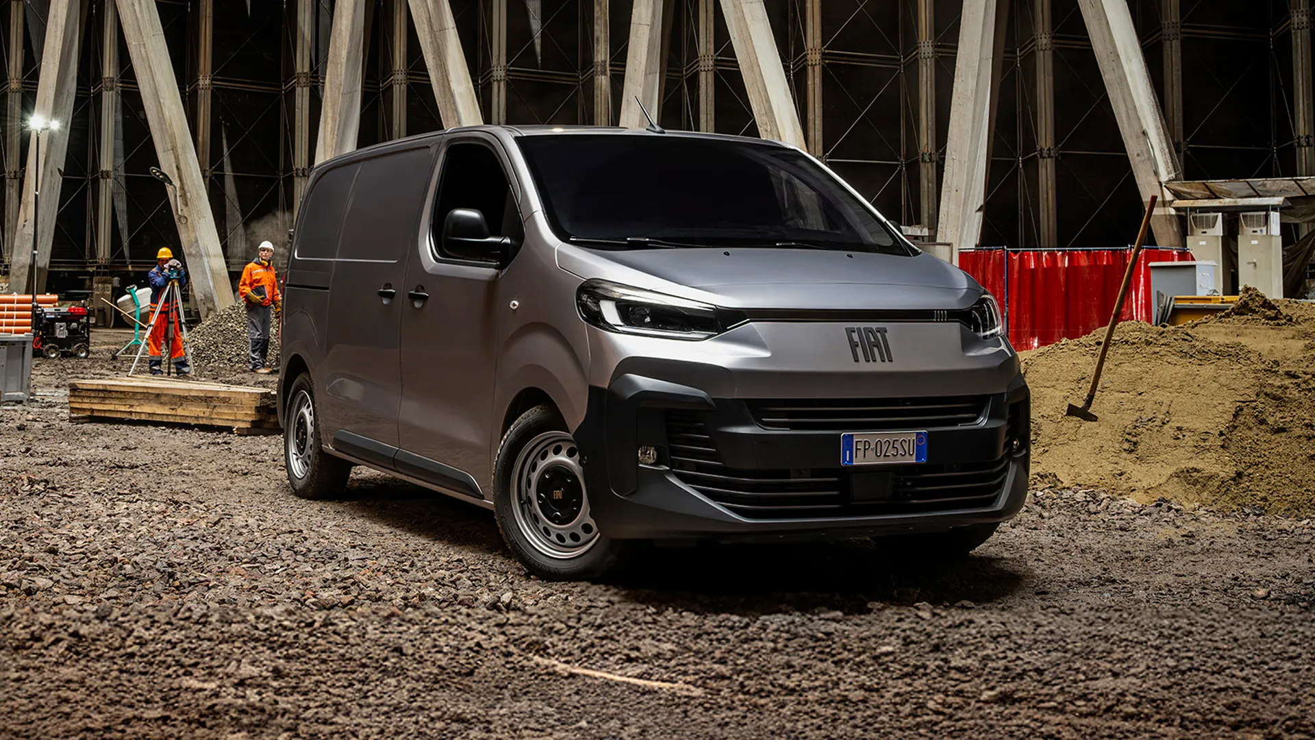 uj-fiat-scudo
