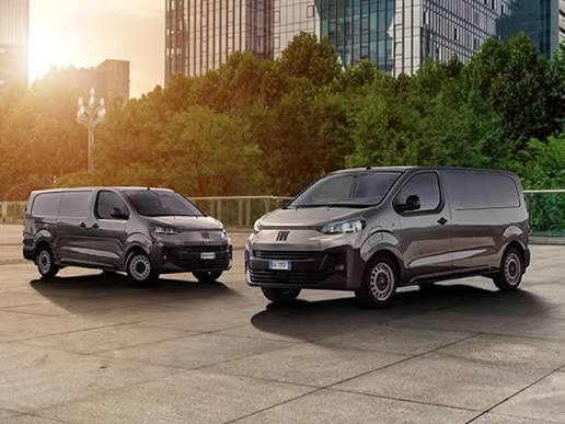 uj-fiat-scudo