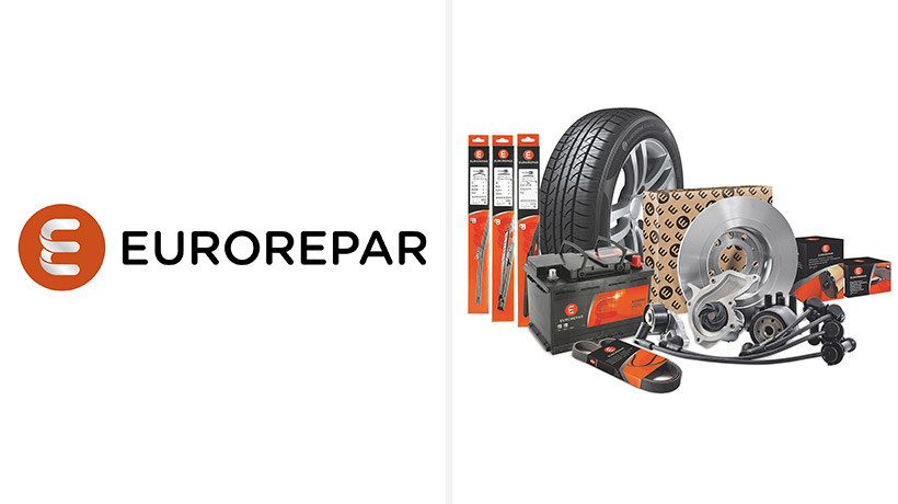 fiat-eurorepar-alkatreszek-carnet