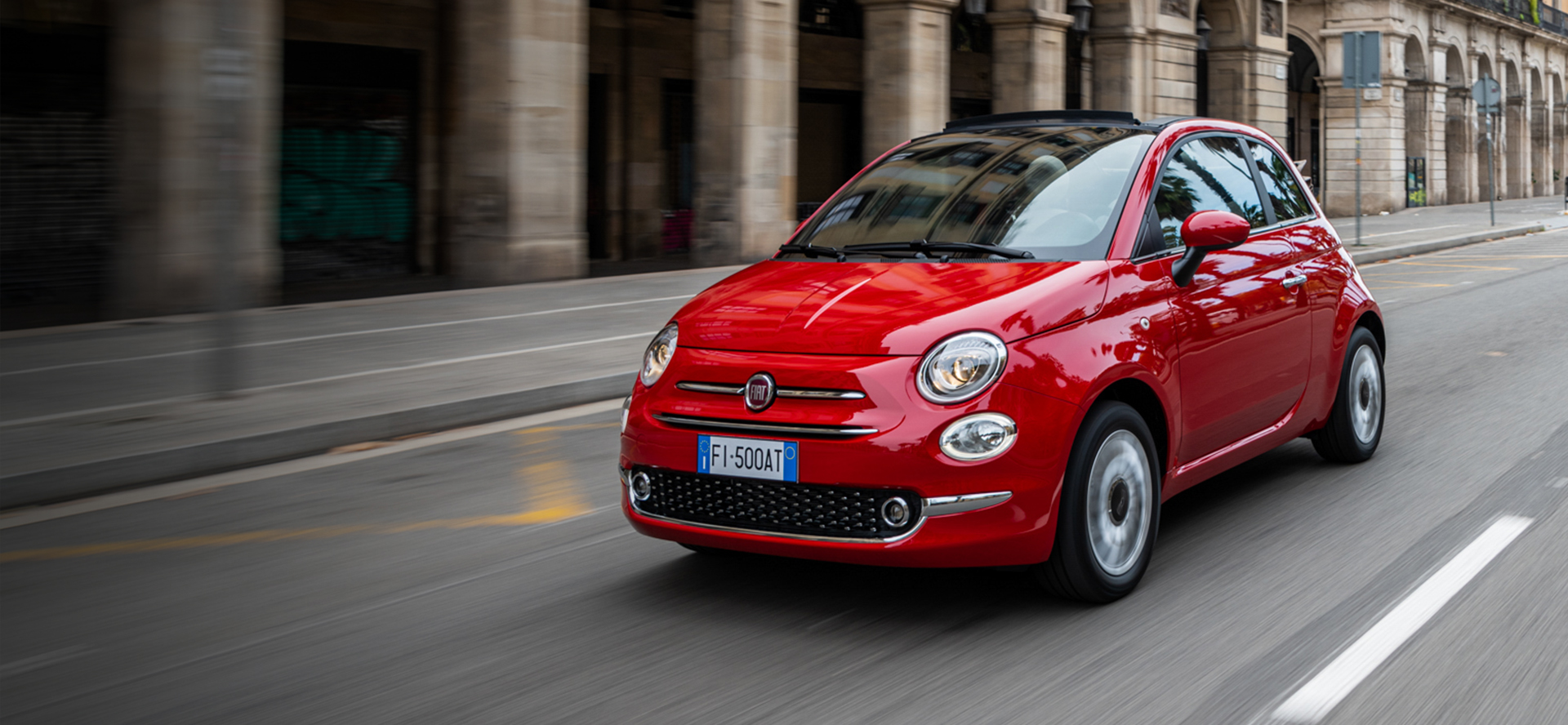 fiat-karbantartas-carnet-6