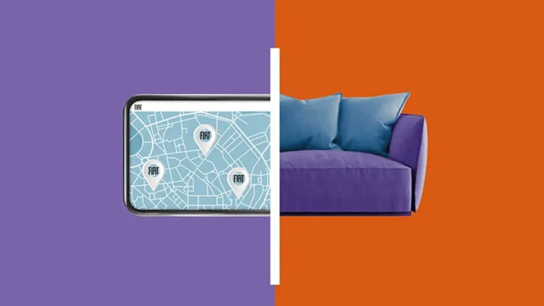 fiat-szerviz-gumiabroncsok-carnet