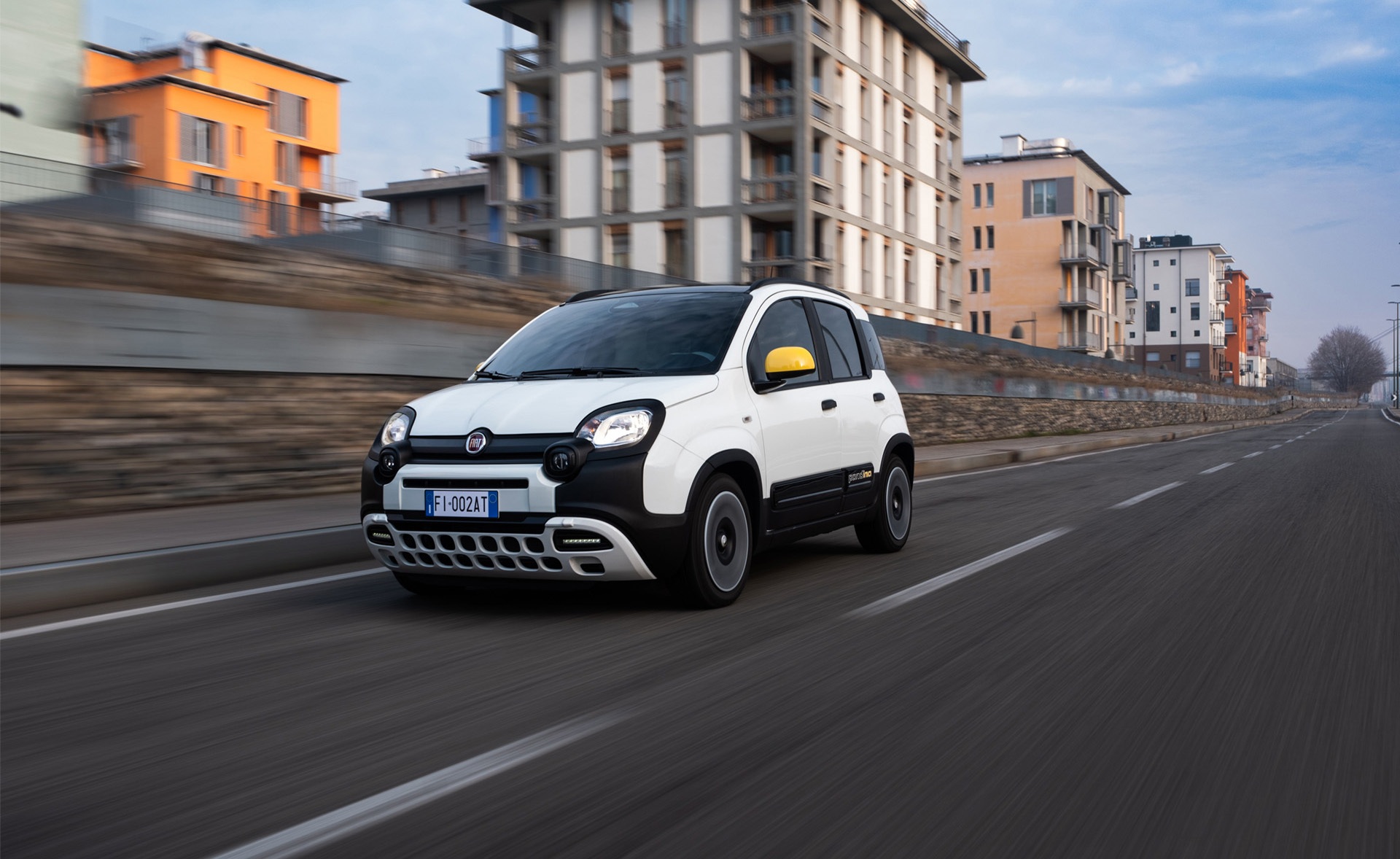 fiat-topolino-corallo-carnet-hir-3