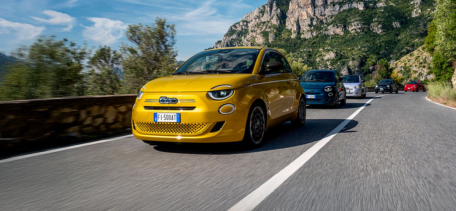 uj-fiat-500-ciao-fiat-ajanlatok-carnet-akcio