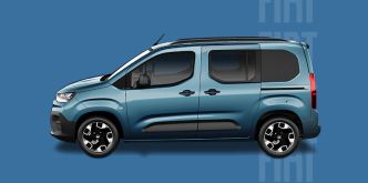 fiat-qubo-l-ciao-fiat-ajanlatok-carnet