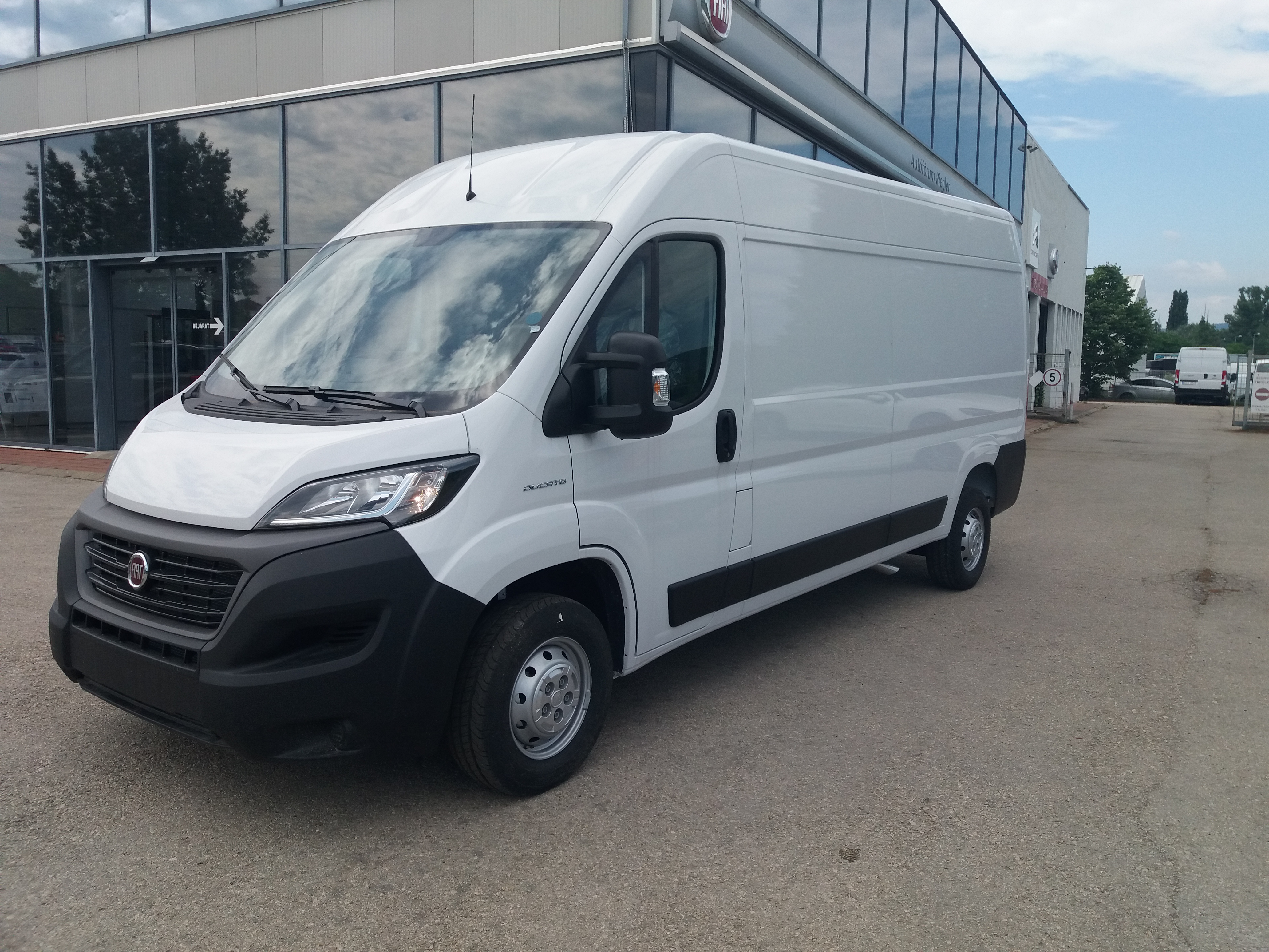 fiat-talento-napi-berlet-carnet