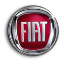 fiat-logo