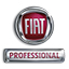 fiat-logo