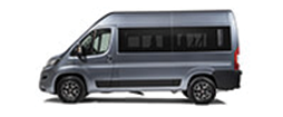 fiat-ducato-panorama