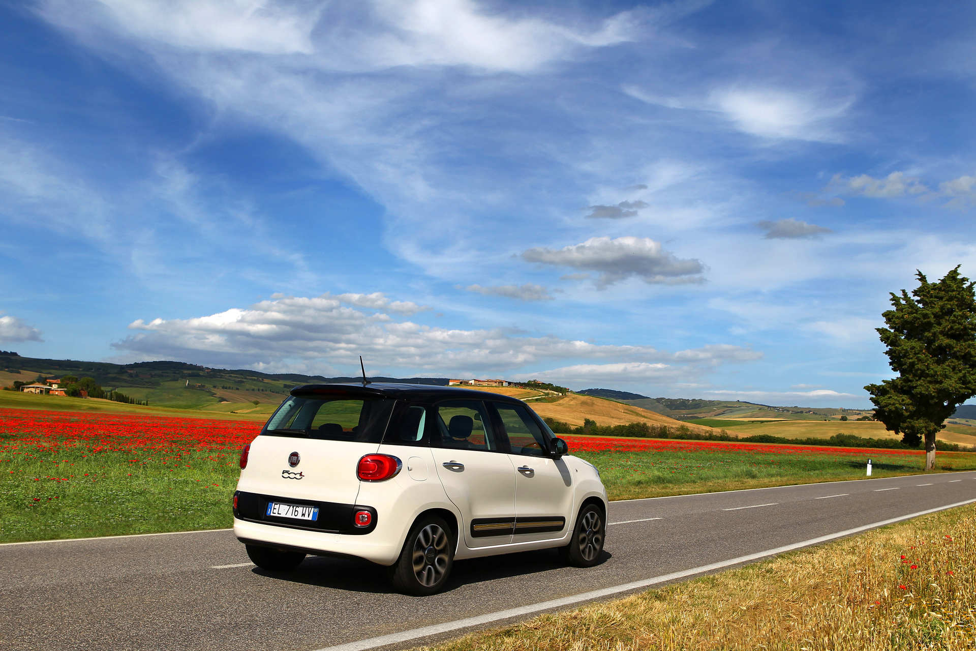 fiat-500l
