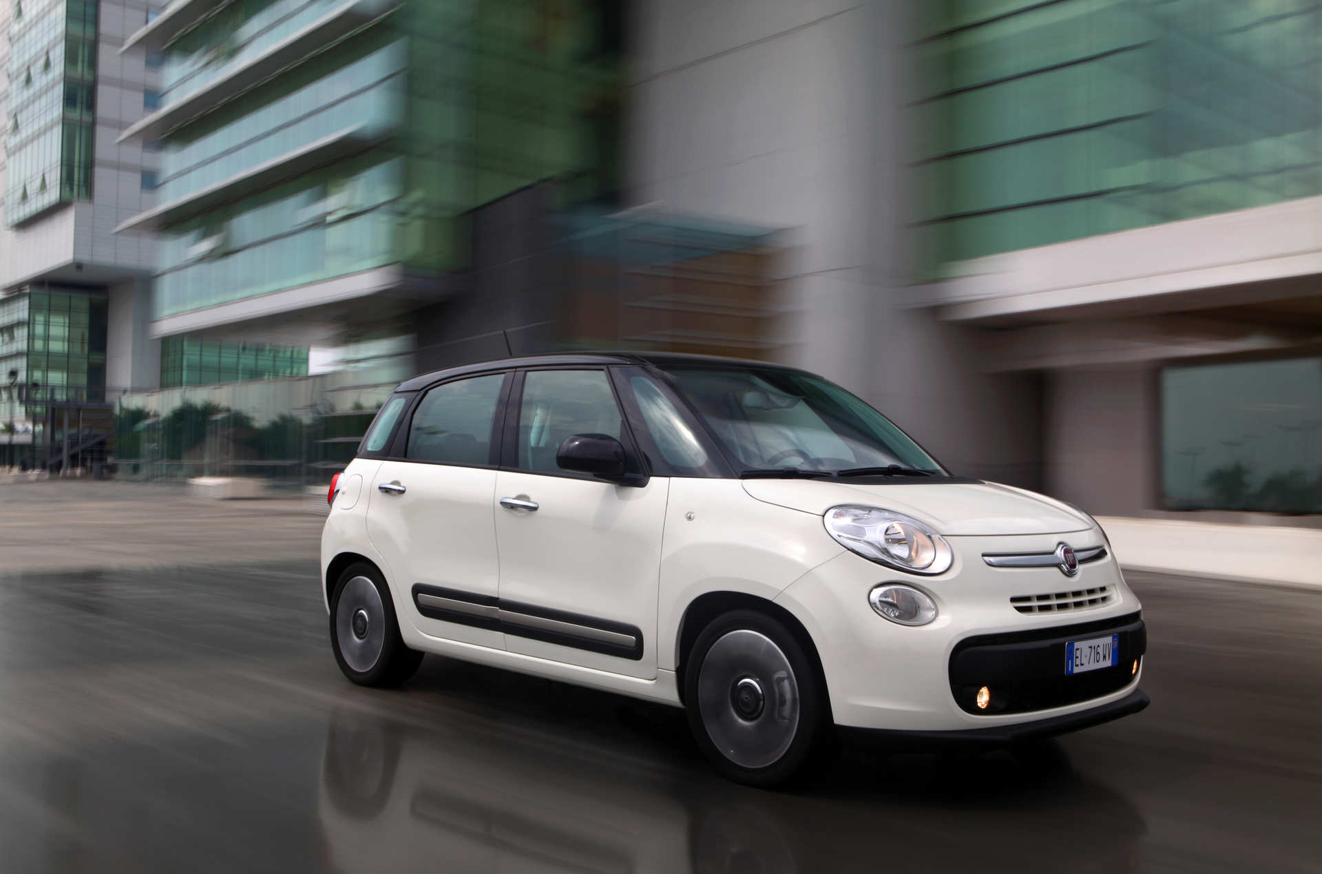fiat-500l
