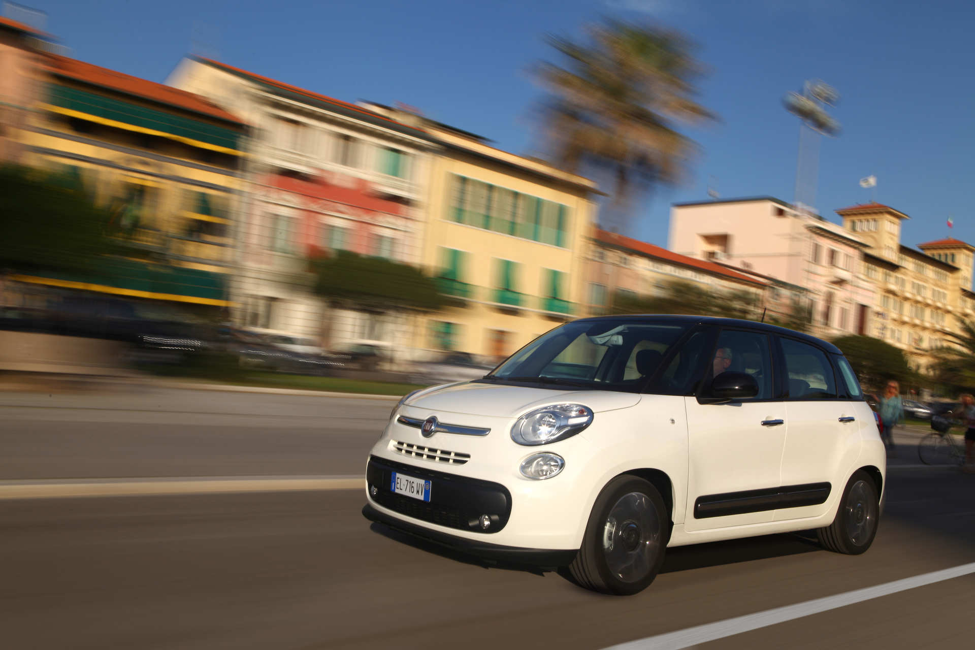 fiat-500l