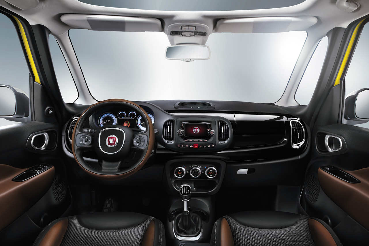 fiat-500l