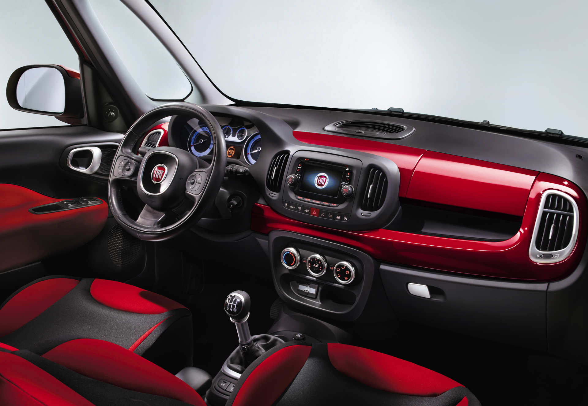 fiat-500l