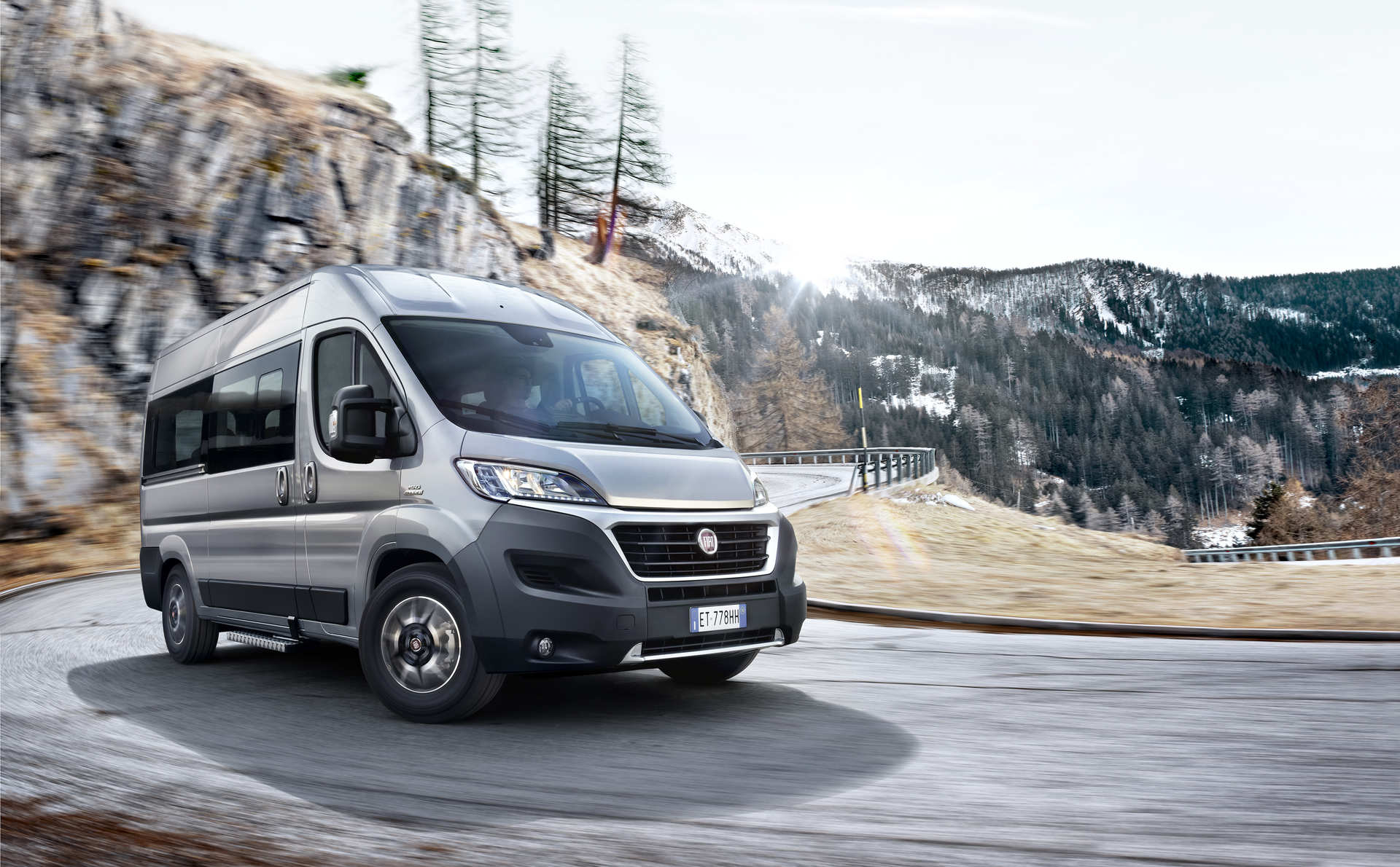 fiat-ducato-panorama