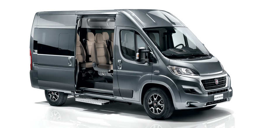 fiat-ducato-panorama