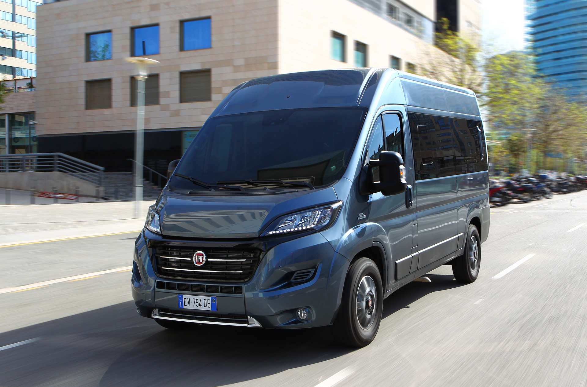 fiat-ducato-panorama